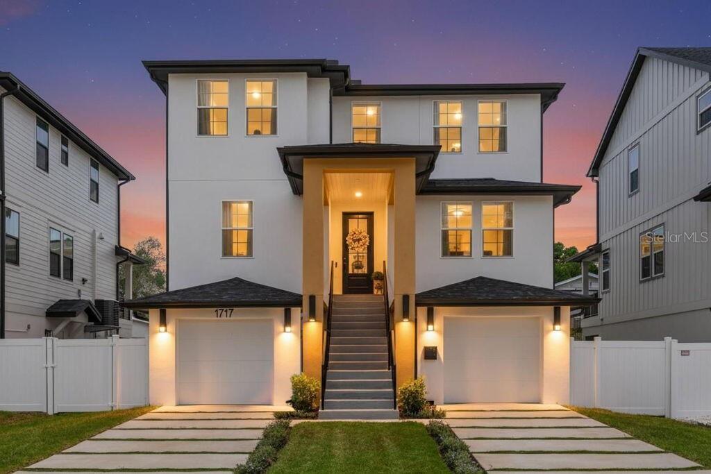 1717 Massachusetts Ave Ne, FL