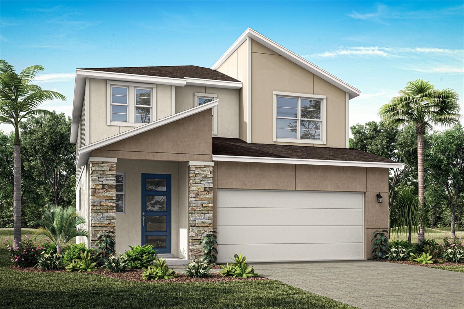 13153 Oxeye Lane, FL