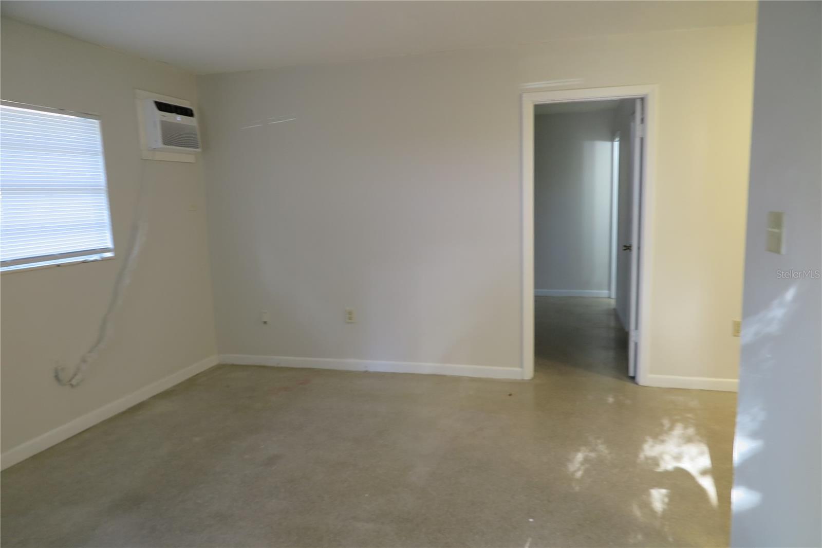 509 19th Lane, FL