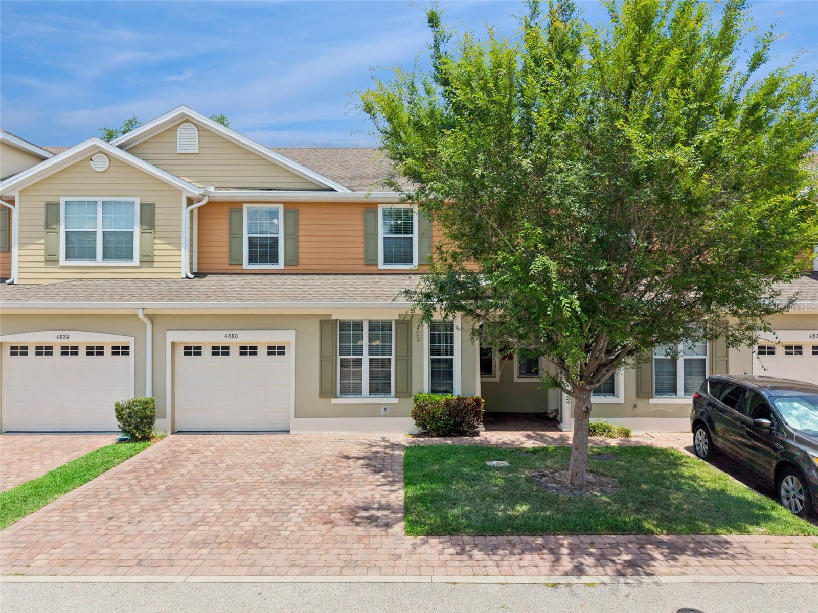 4880 Poolside Dr, FL