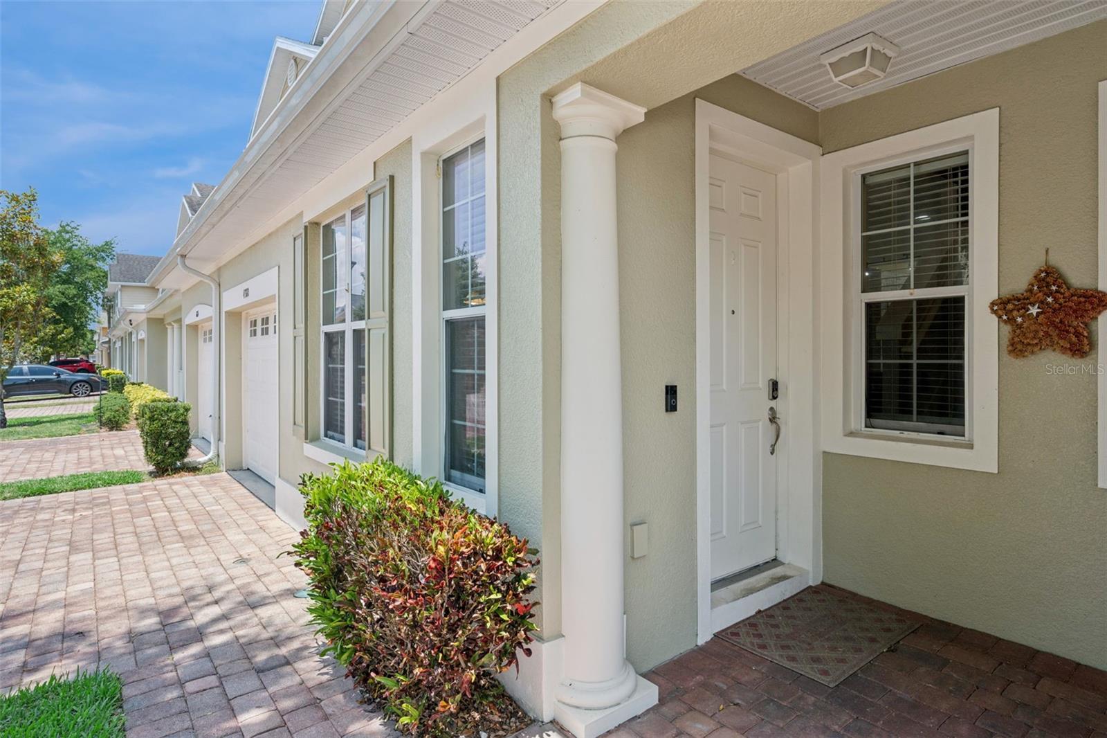 4880 Poolside Drive, FL