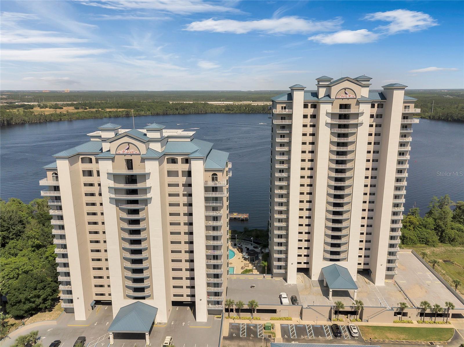 13427 Blue Heron Beach Drive, FL