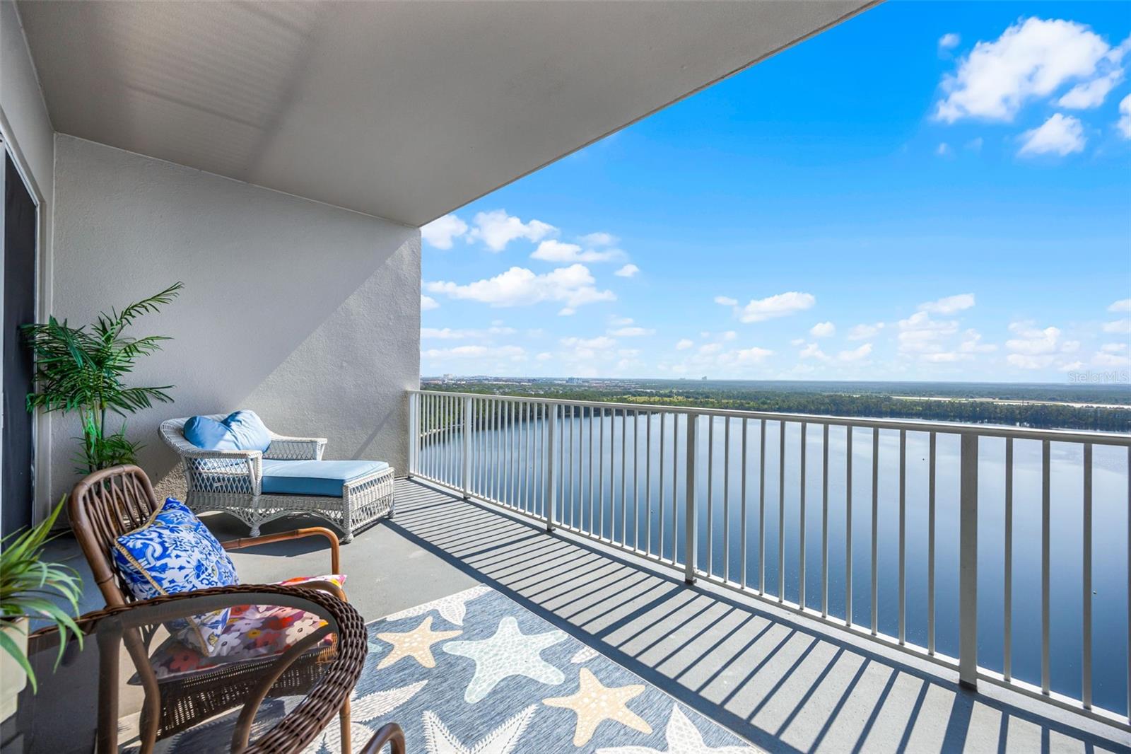 13427 Blue Heron Beach Drive, FL