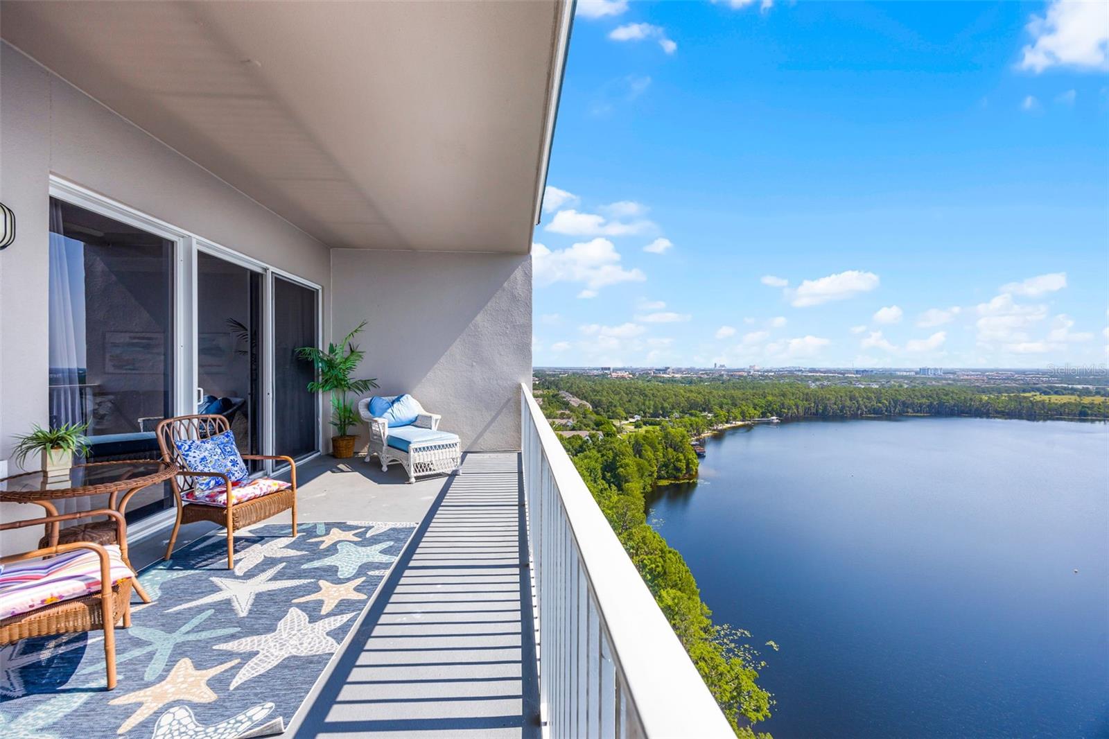 13427 Blue Heron Beach Drive, FL