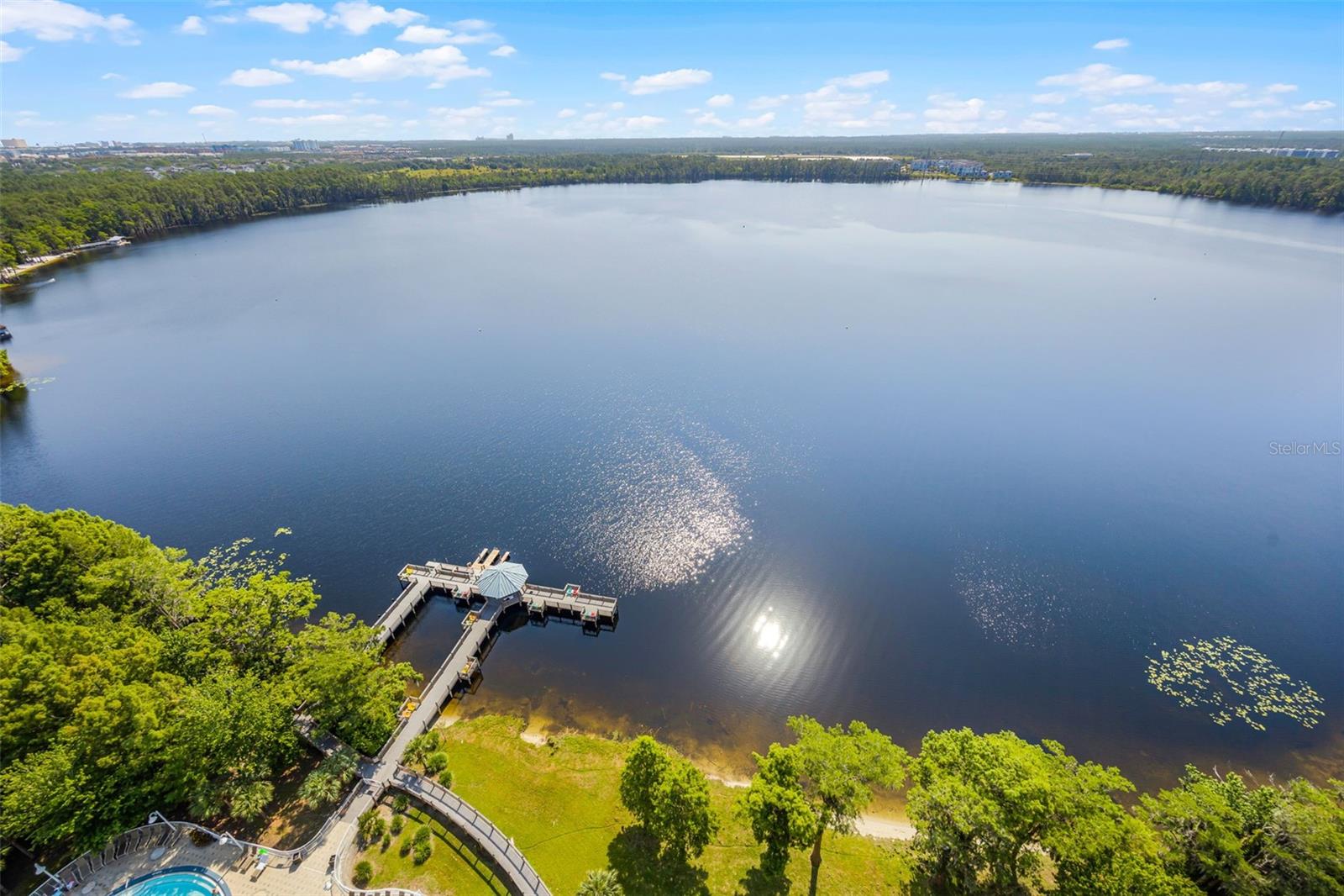 13427 Blue Heron Beach Drive, FL