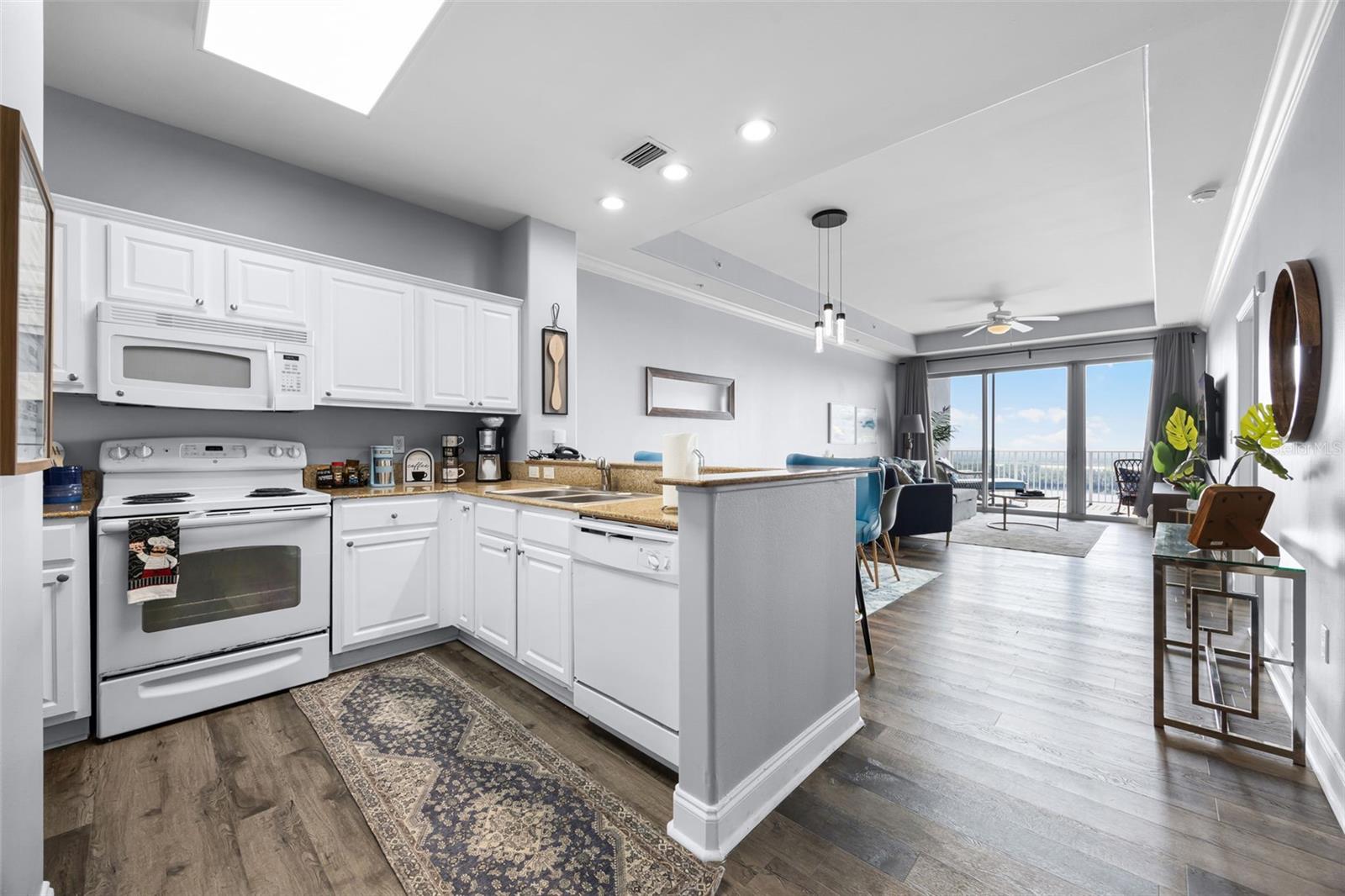 13427 Blue Heron Beach Drive, FL
