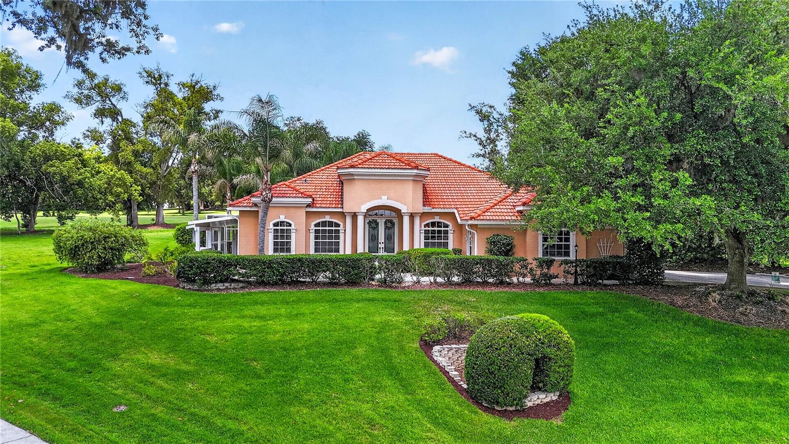 12643 Oak Hollow Court, FL