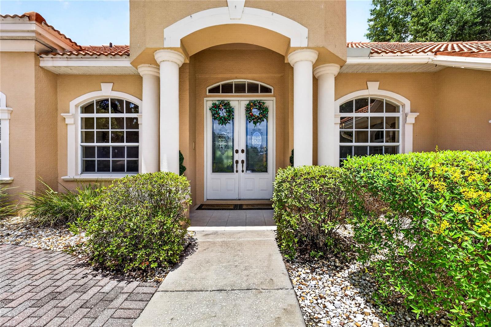 12643 Oak Hollow Court, FL