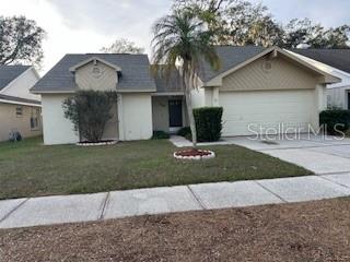 2023 Green Juniper Lane, FL