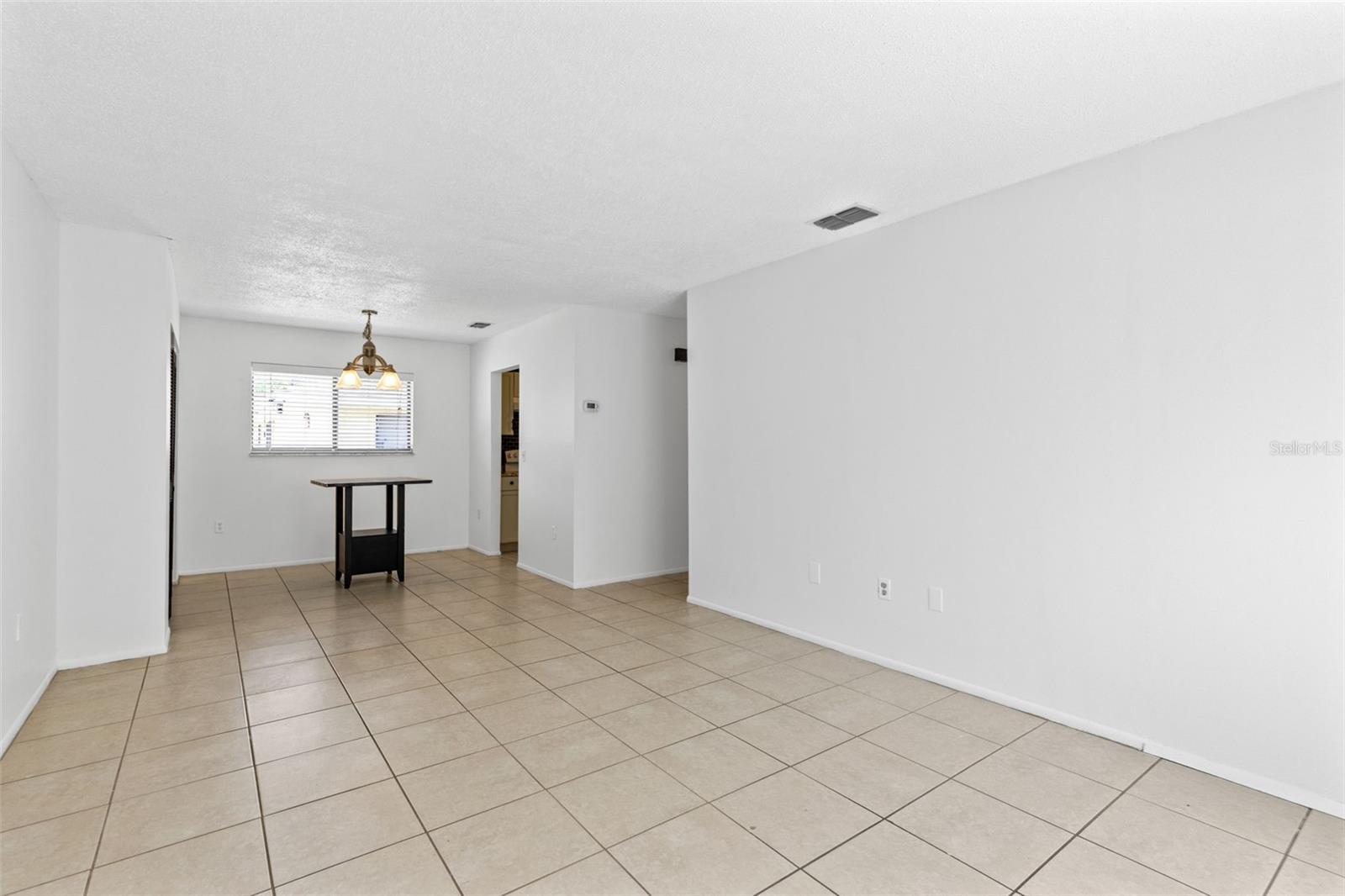 343 San Miguel Street, FL