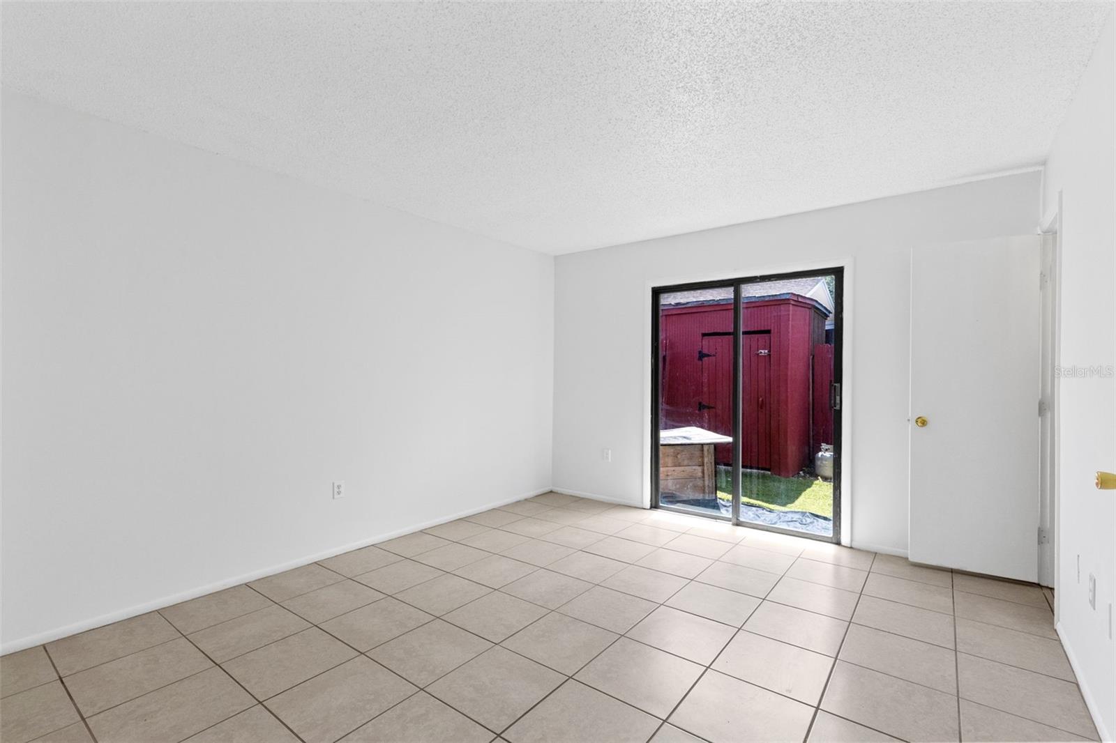 343 San Miguel Street, FL