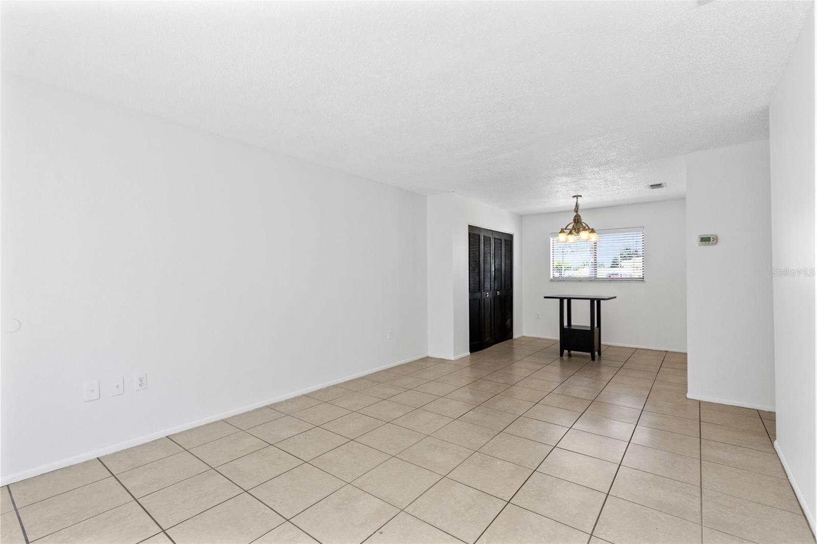 343 San Miguel Street, FL