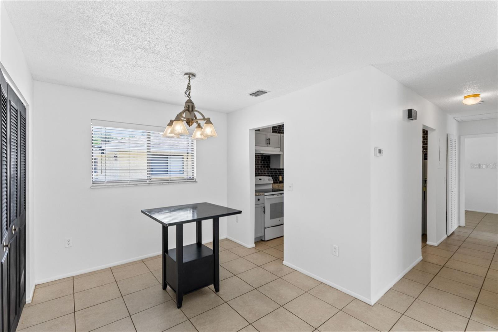 343 San Miguel Street, FL