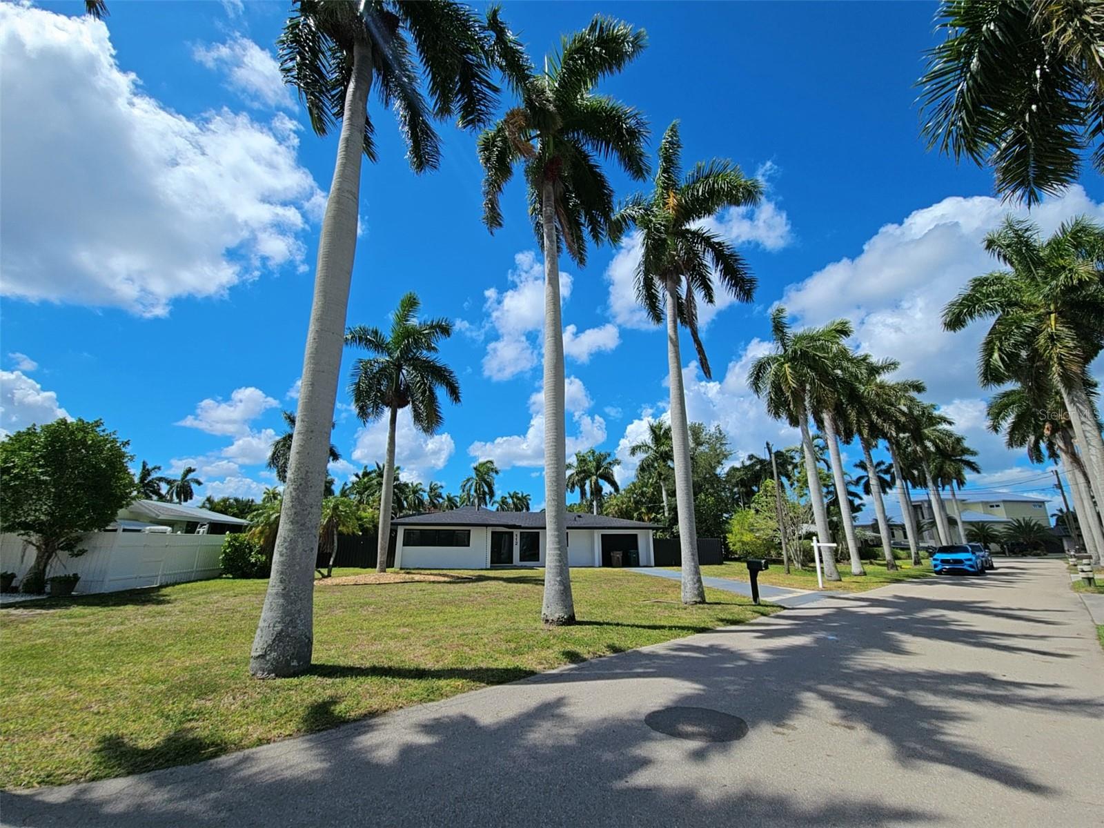 112 Bayshore Dr, FL