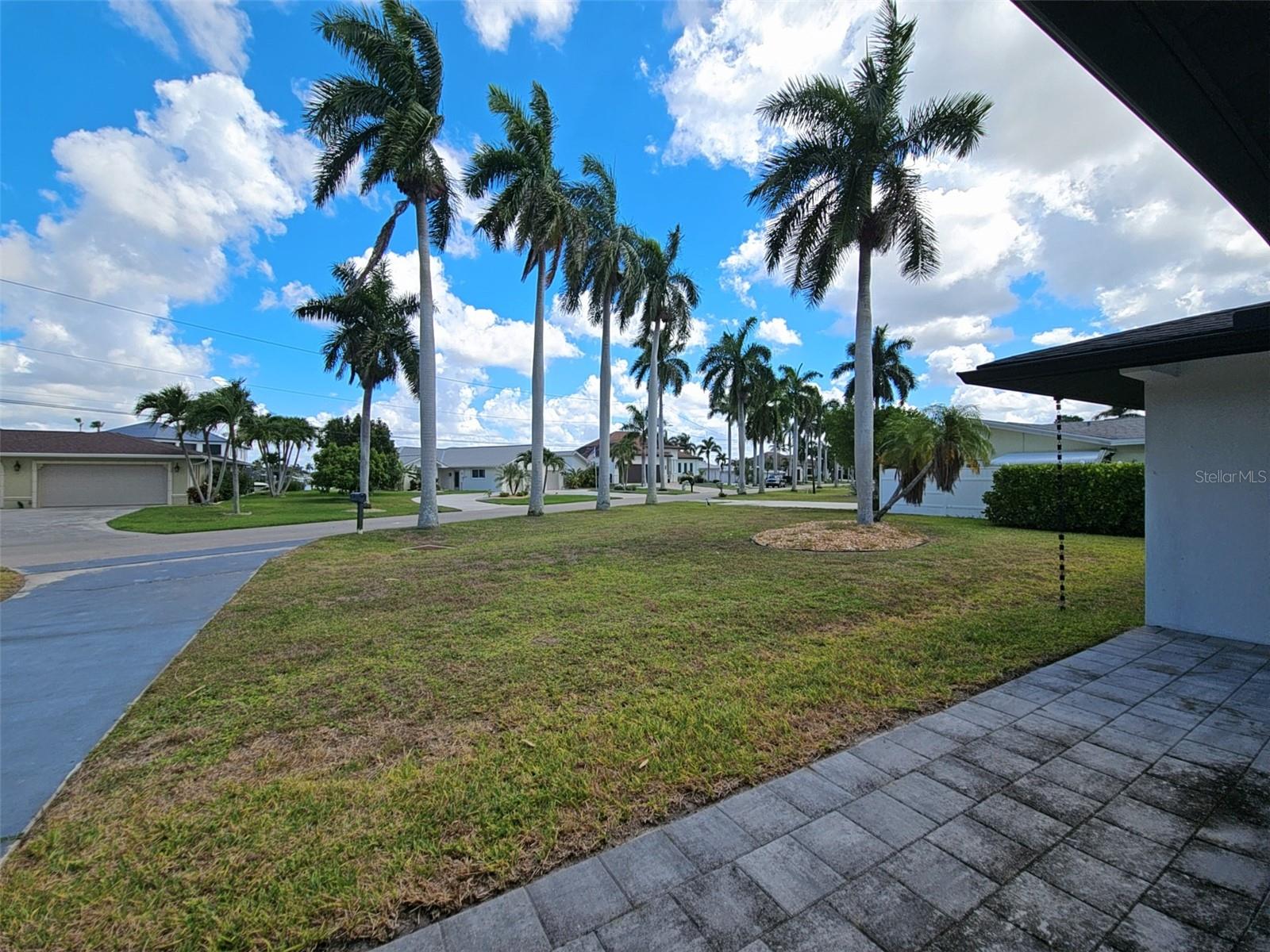 112 Bayshore Drive, FL