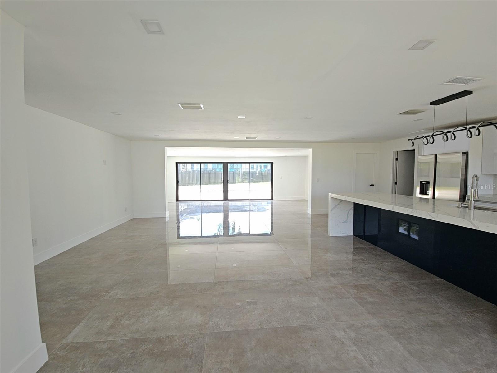 112 Bayshore Drive, FL