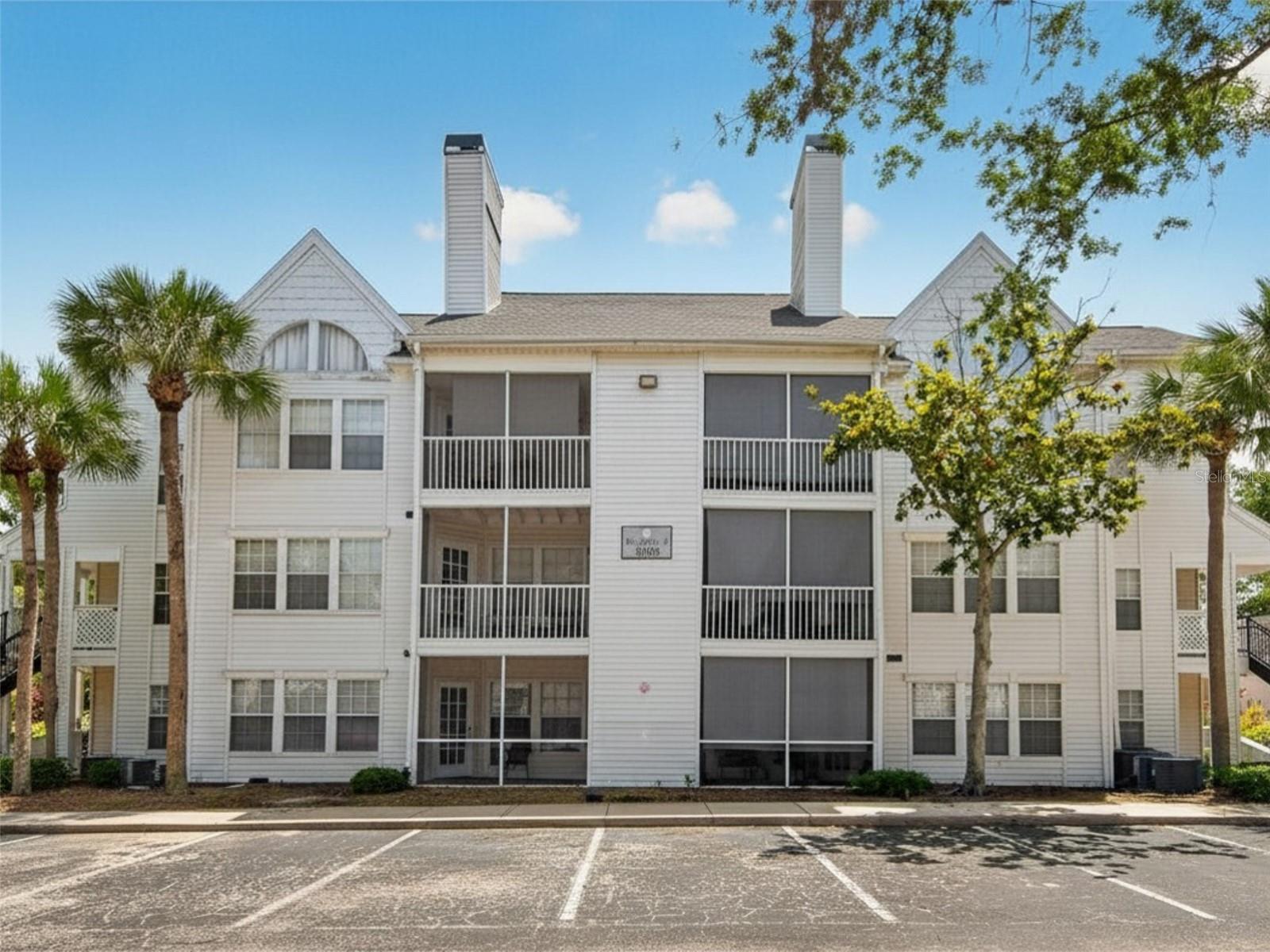 3305 Haviland Court, FL
