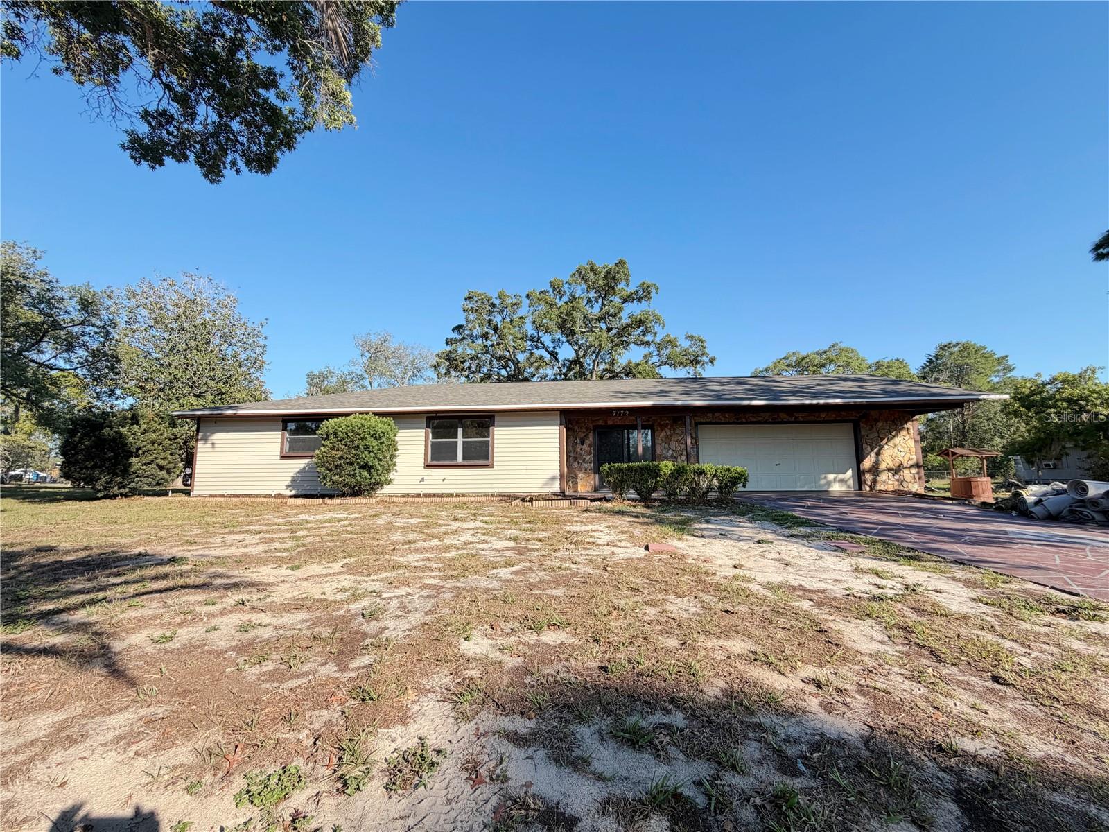 7172 Toucan Trail, FL