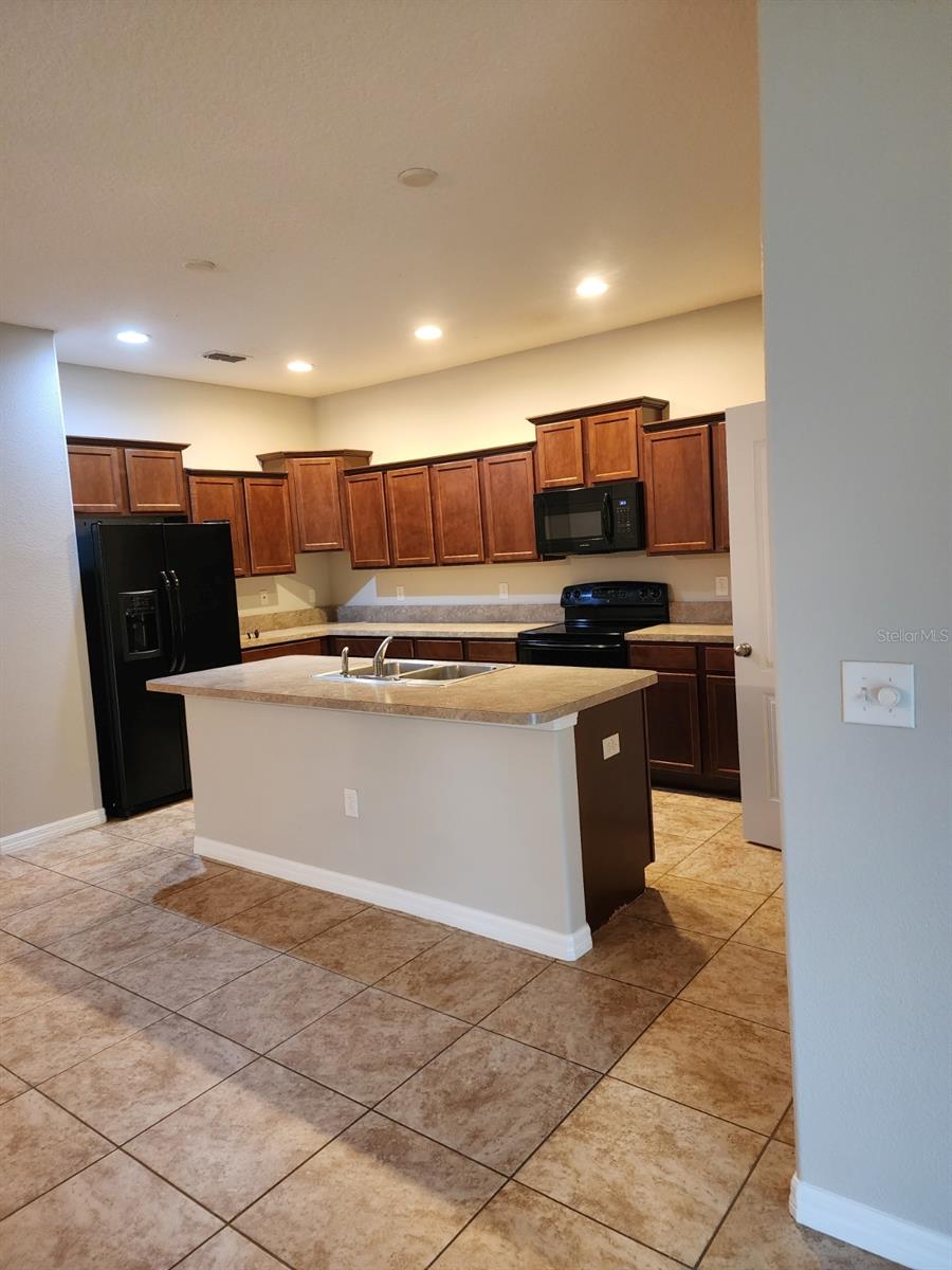 2765 Carrickton Circle, FL