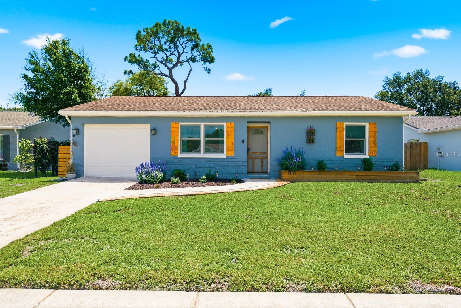 3265 Pine Haven Drive, FL