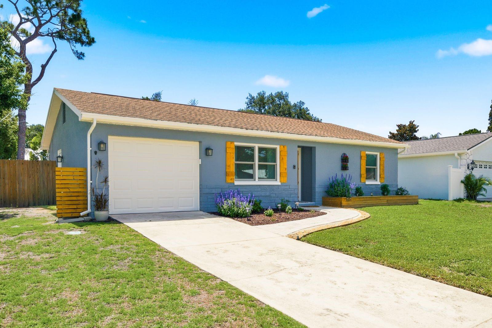 3265 Pine Haven Drive, FL