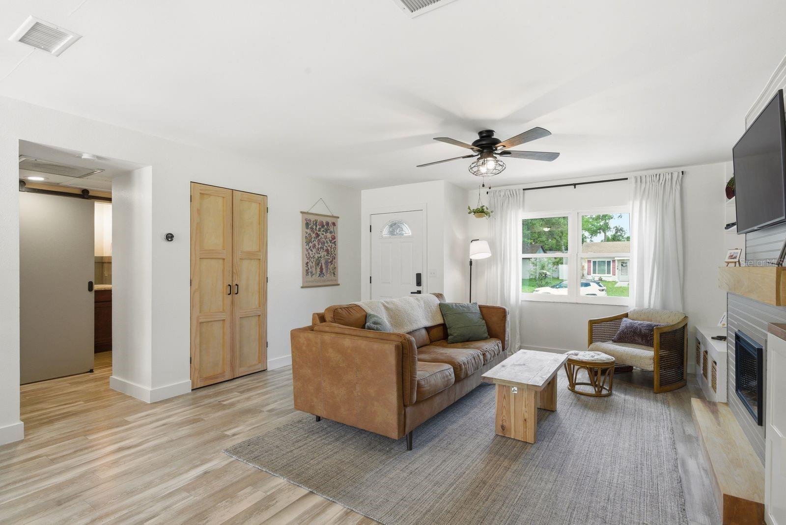 3265 Pine Haven Drive, FL
