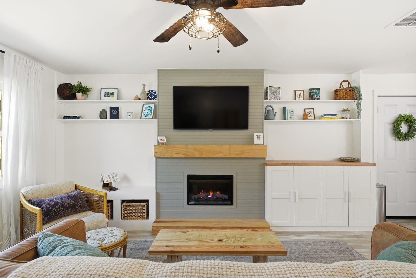 3265 Pine Haven Drive, FL