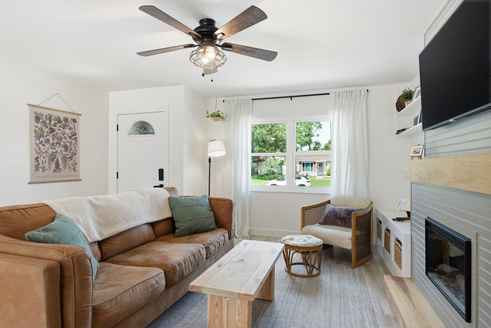 3265 Pine Haven Drive, FL