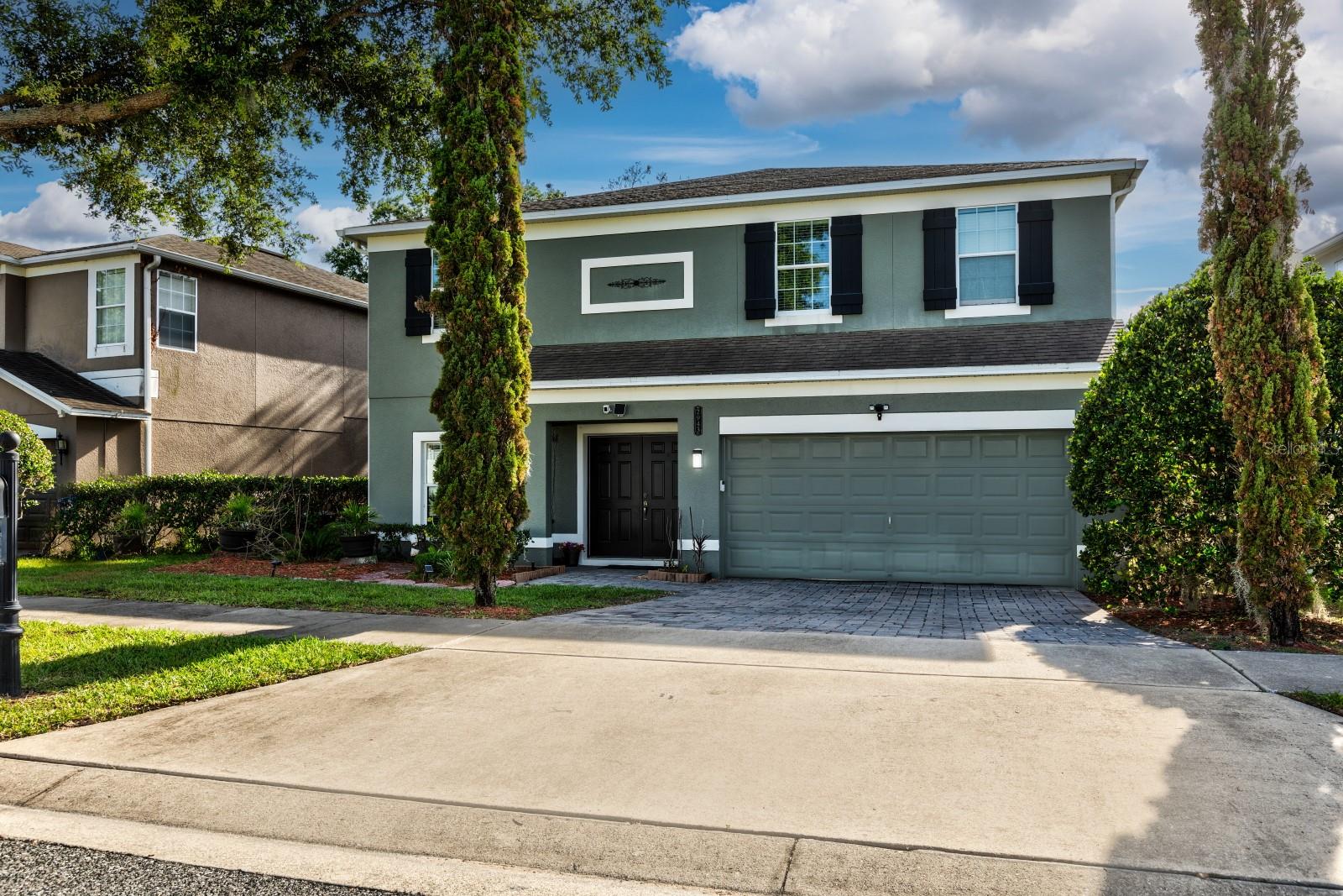 2943 Etowah Park Boulevard, FL