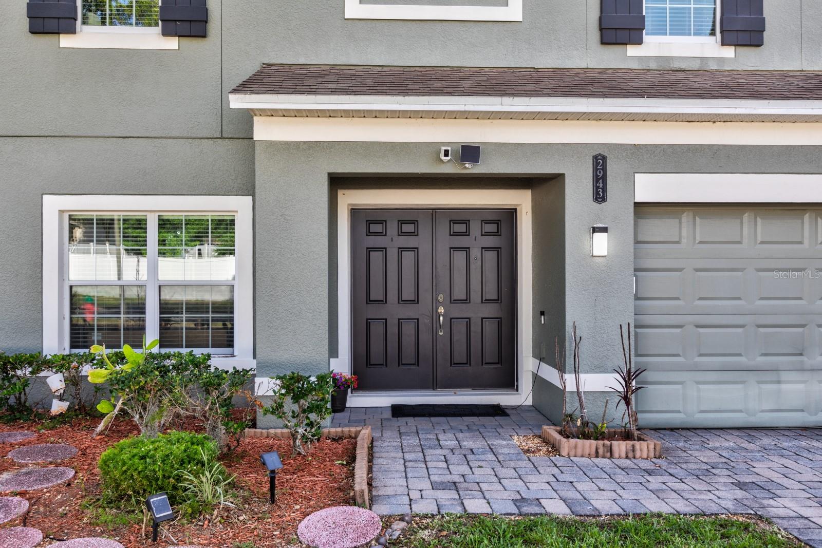 2943 Etowah Park Boulevard, FL