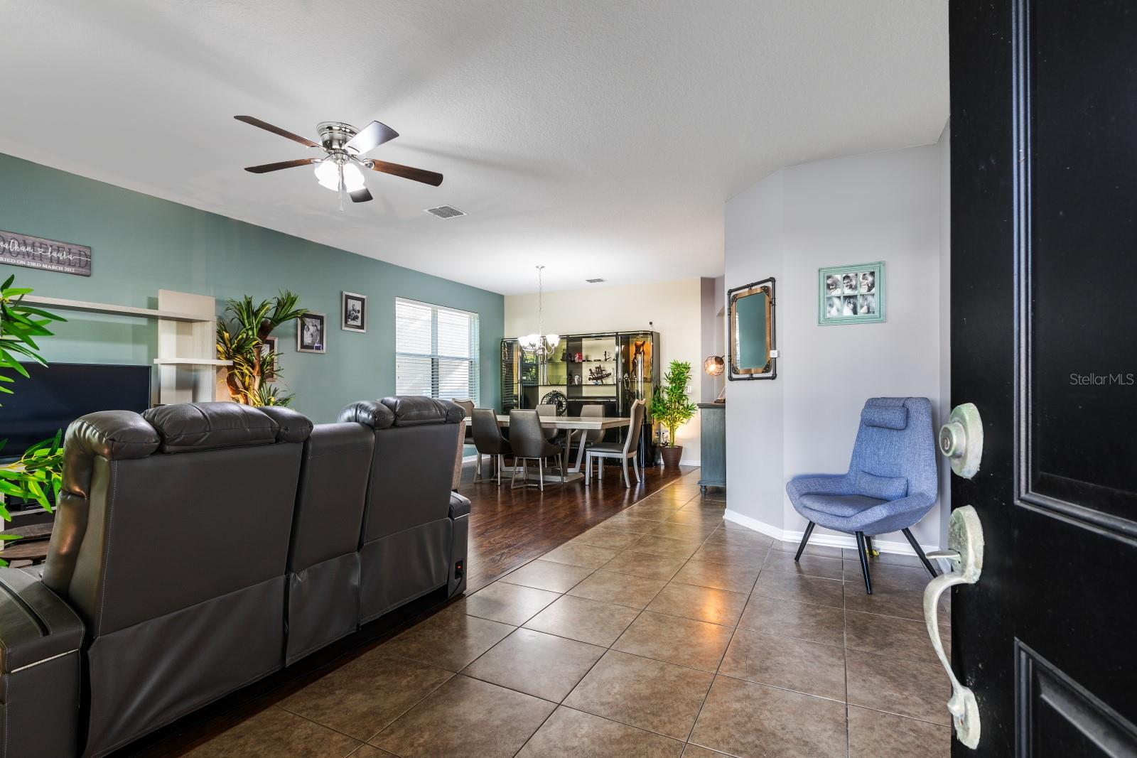 2943 Etowah Park Boulevard, FL