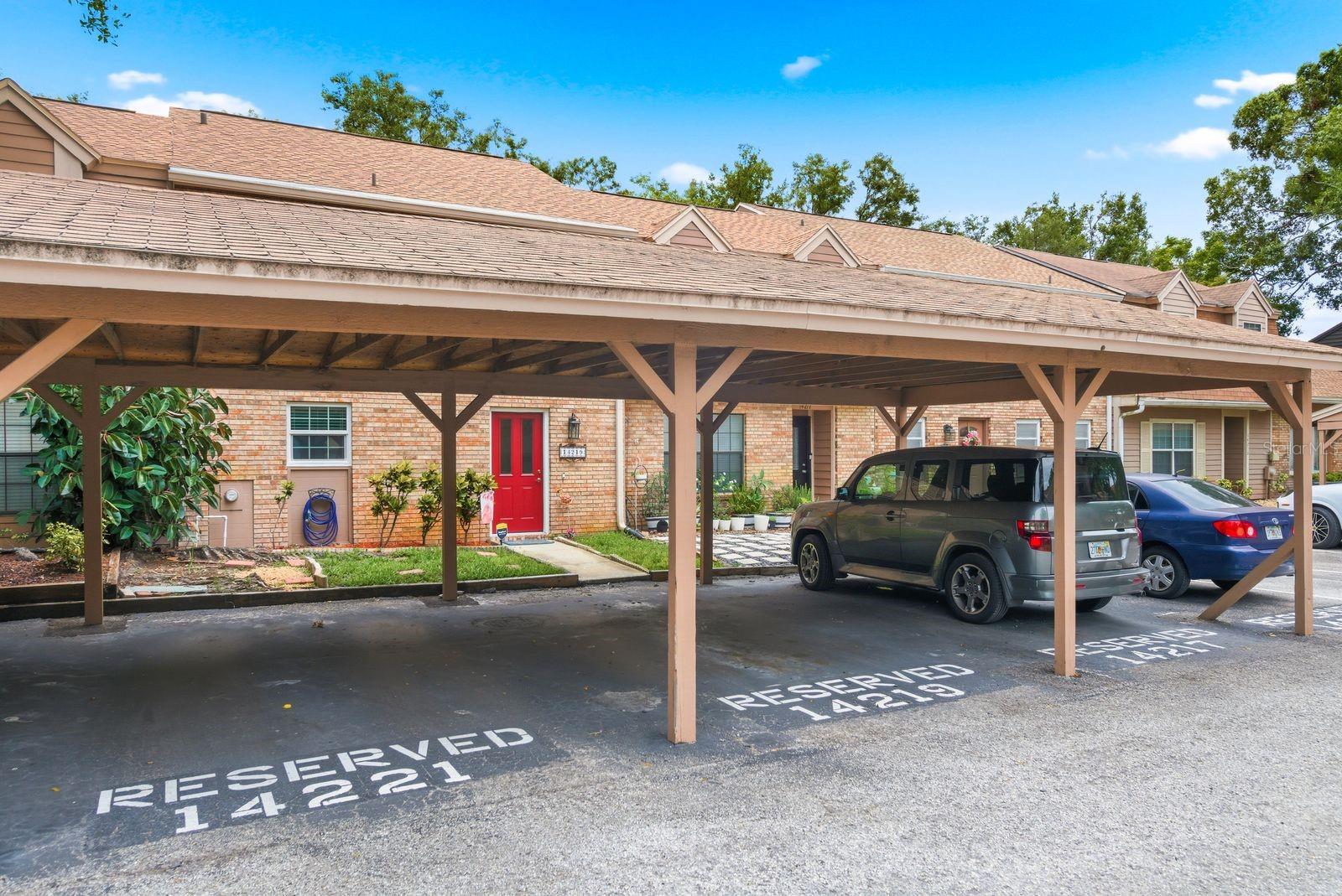 14219 Wellesley Drive, FL