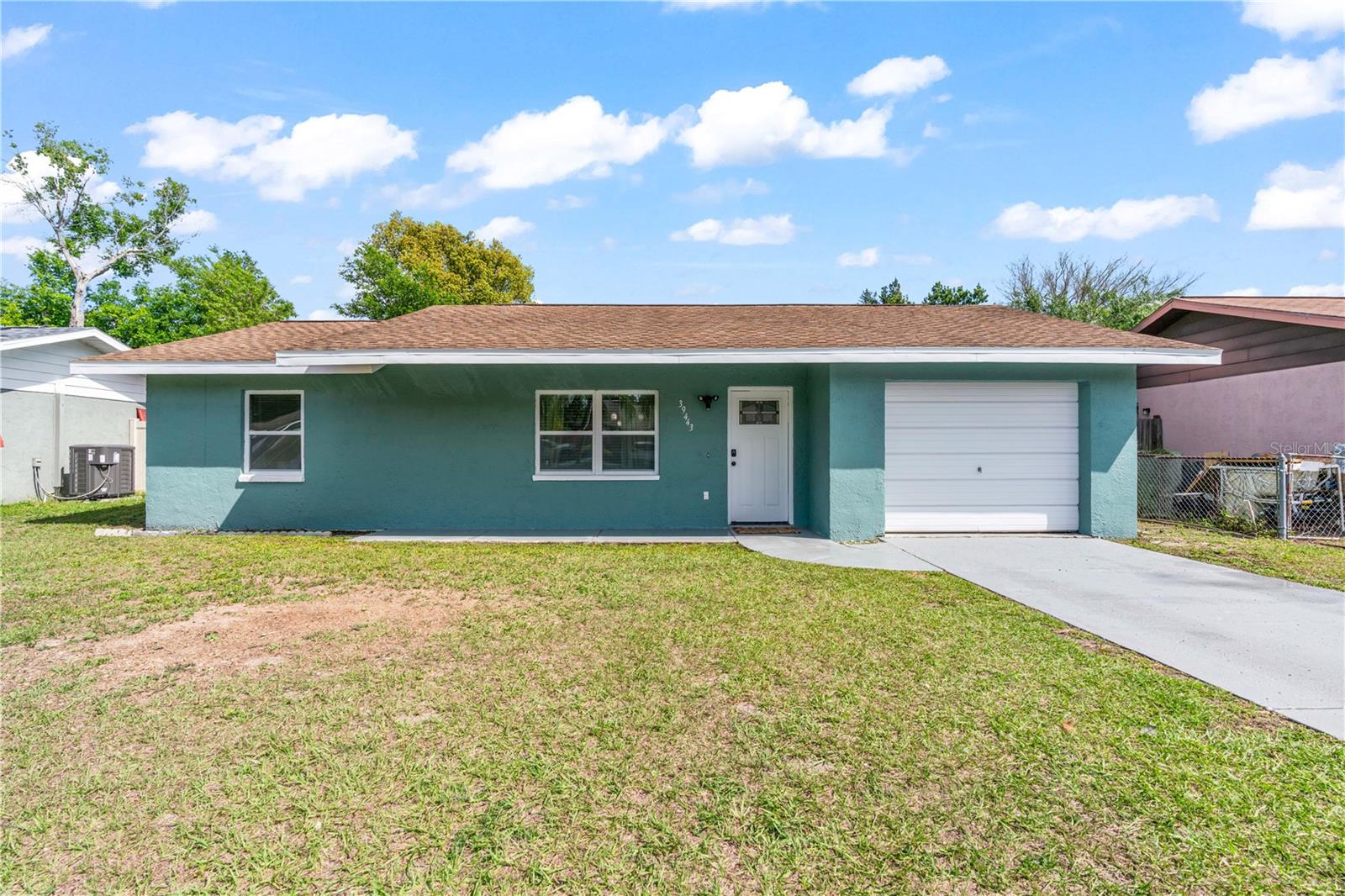 39443 8th Ave, FL