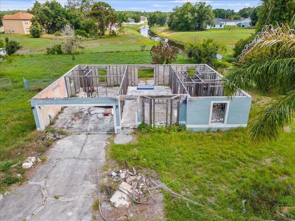 627 Dunlin Ln, FL