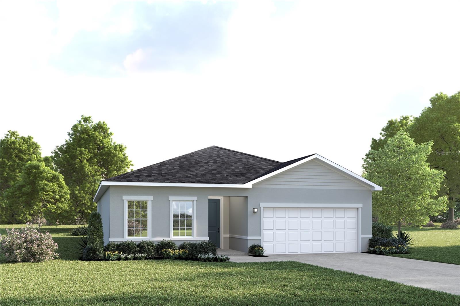 11149 Nellie Crossing Cir, FL