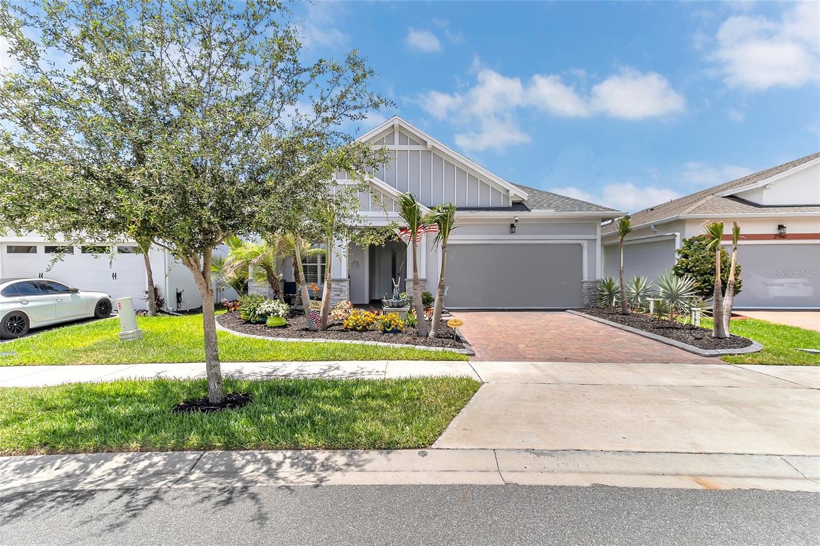 2764 Greenlands Street, FL
