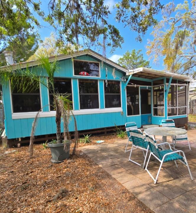14365 & 14353 Ebbtide Court, FL