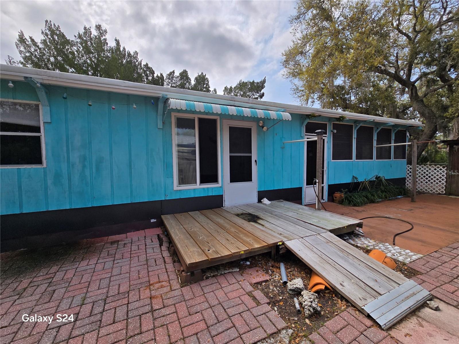 14365 & 14353 Ebbtide Court, FL