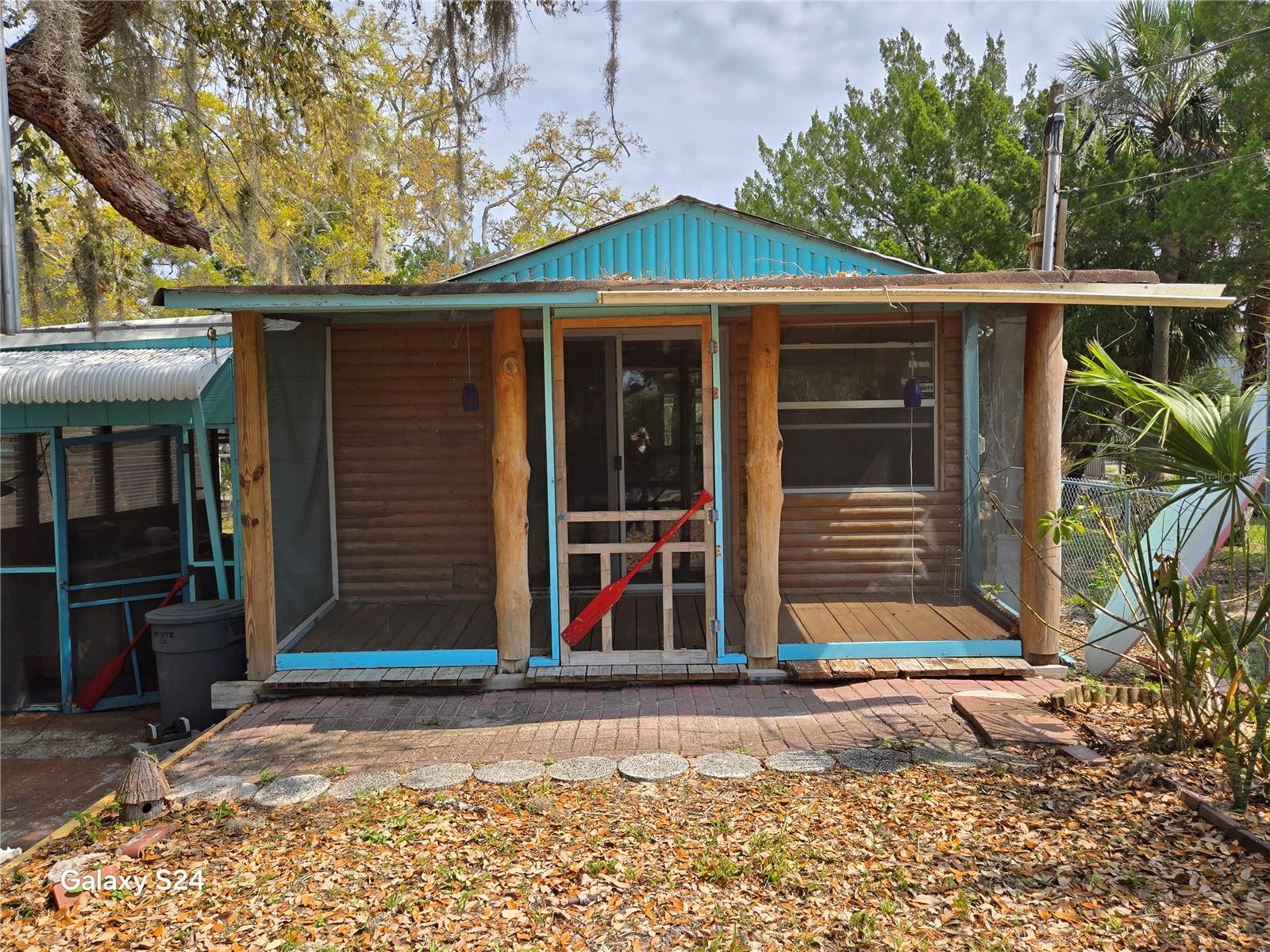 14365 & 14353 Ebbtide Court, FL