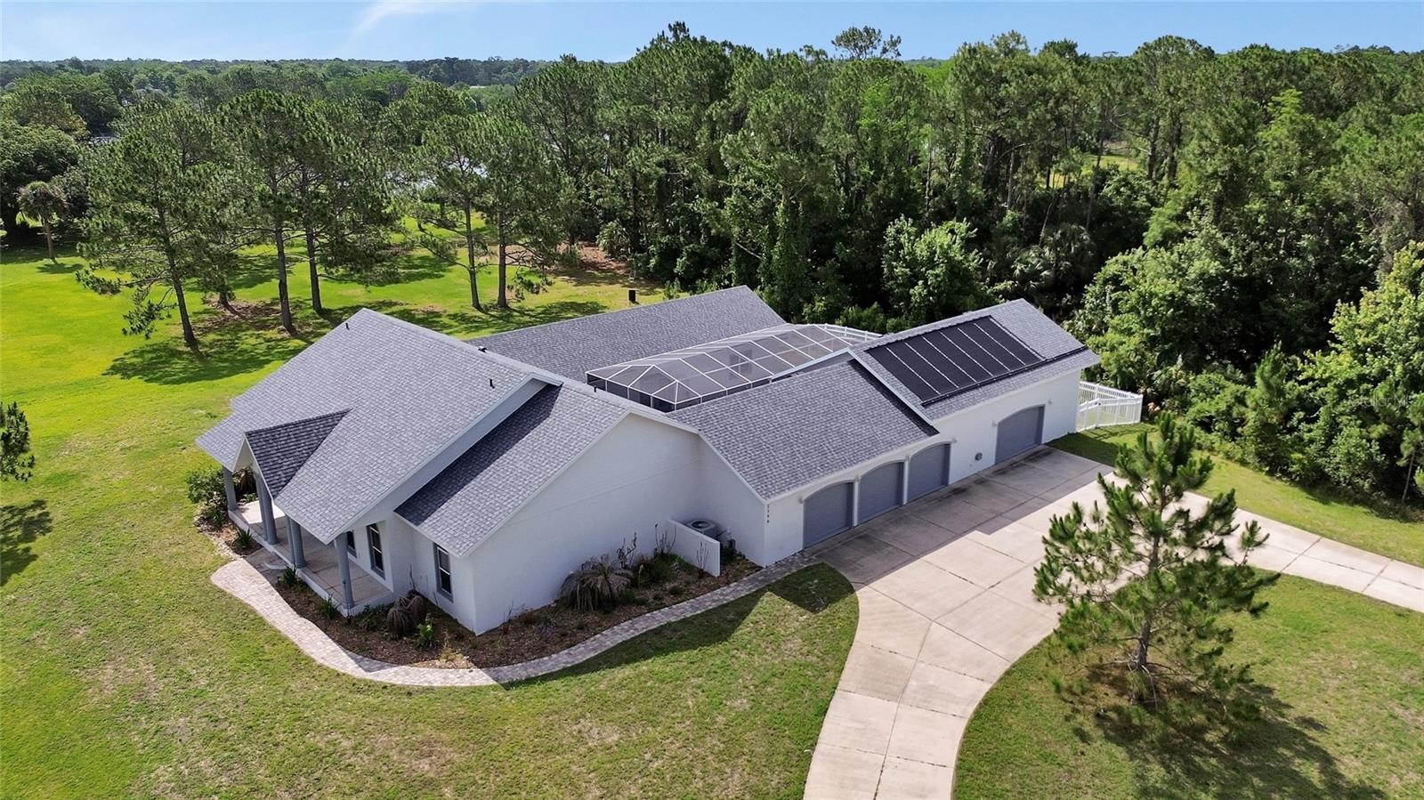 2590 Erena Dr, FL