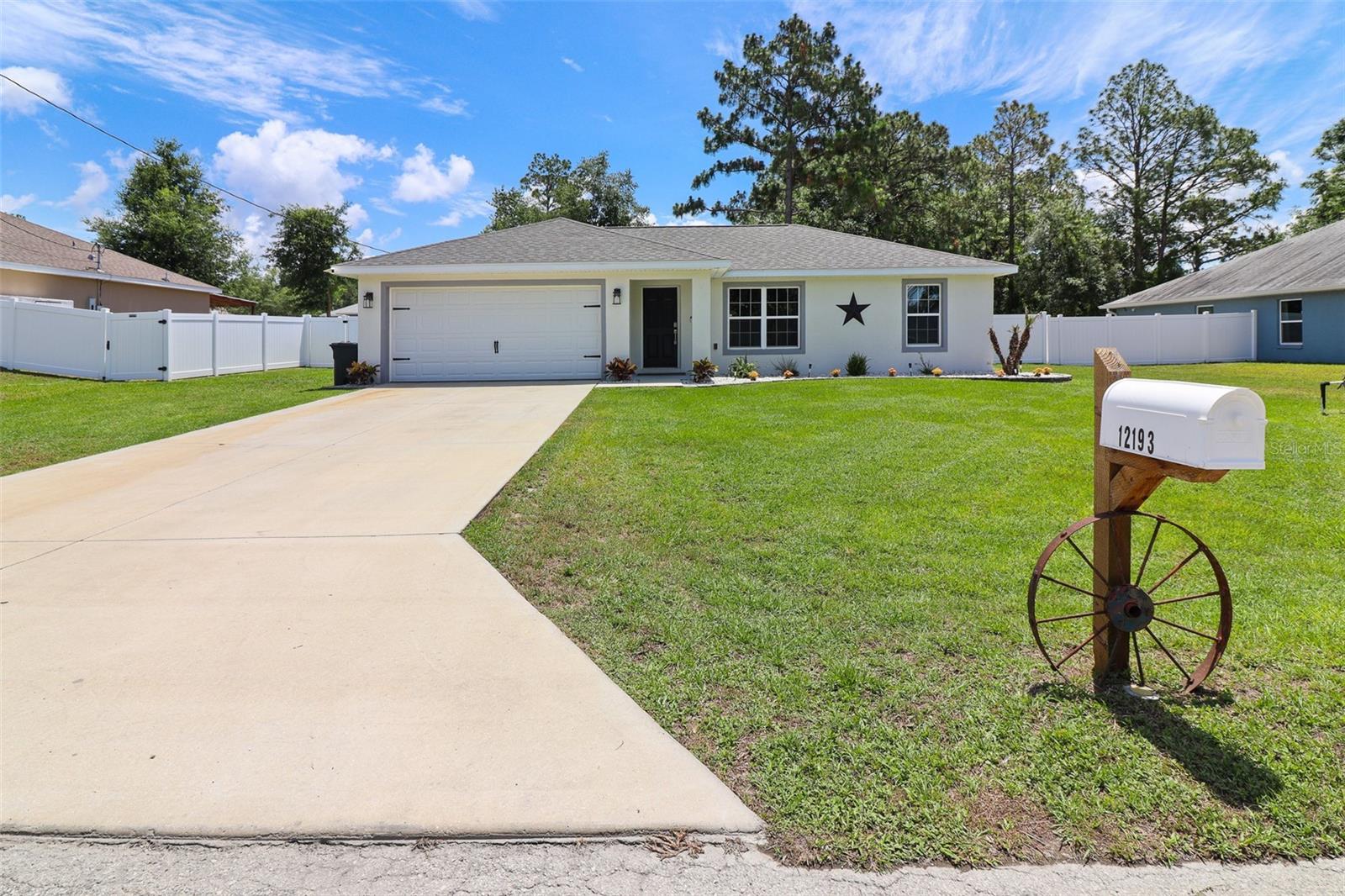 12193 87th Terrace, FL