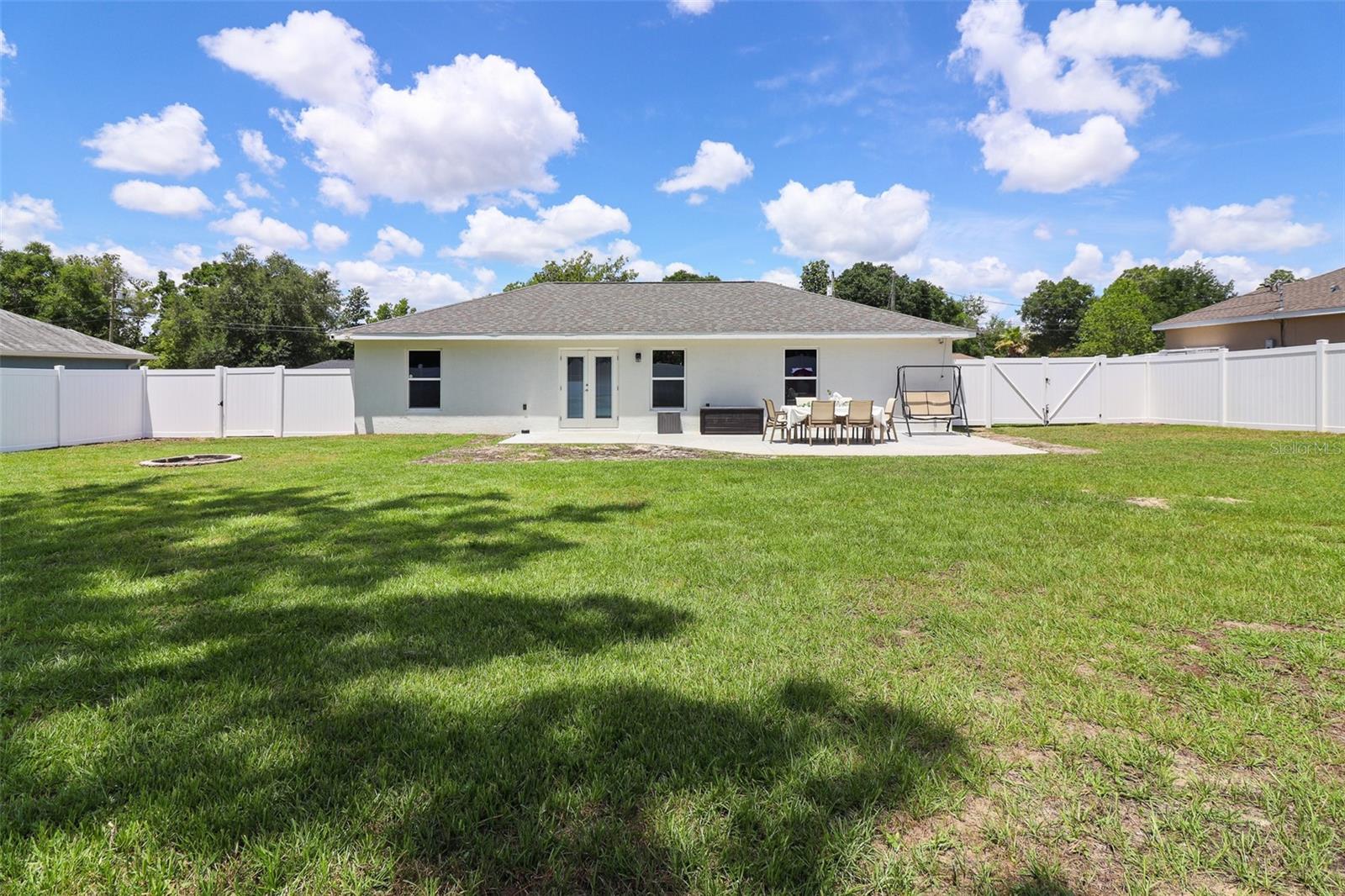 12193 87th Terrace, FL