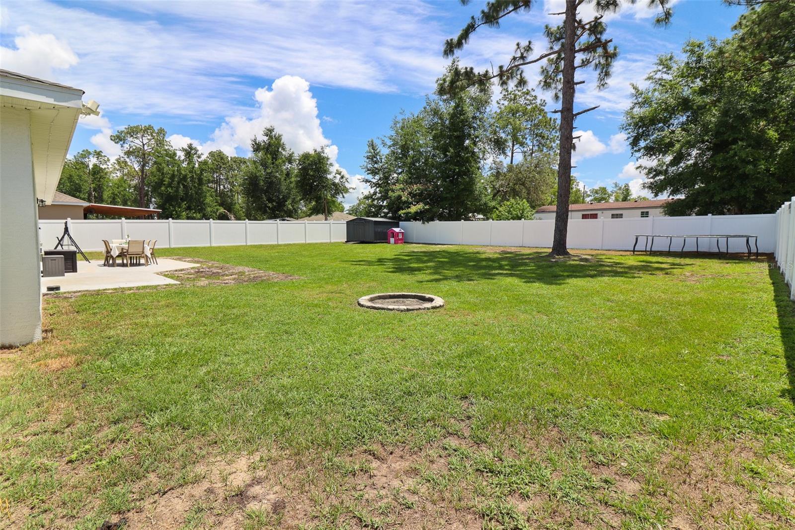 12193 87th Terrace, FL