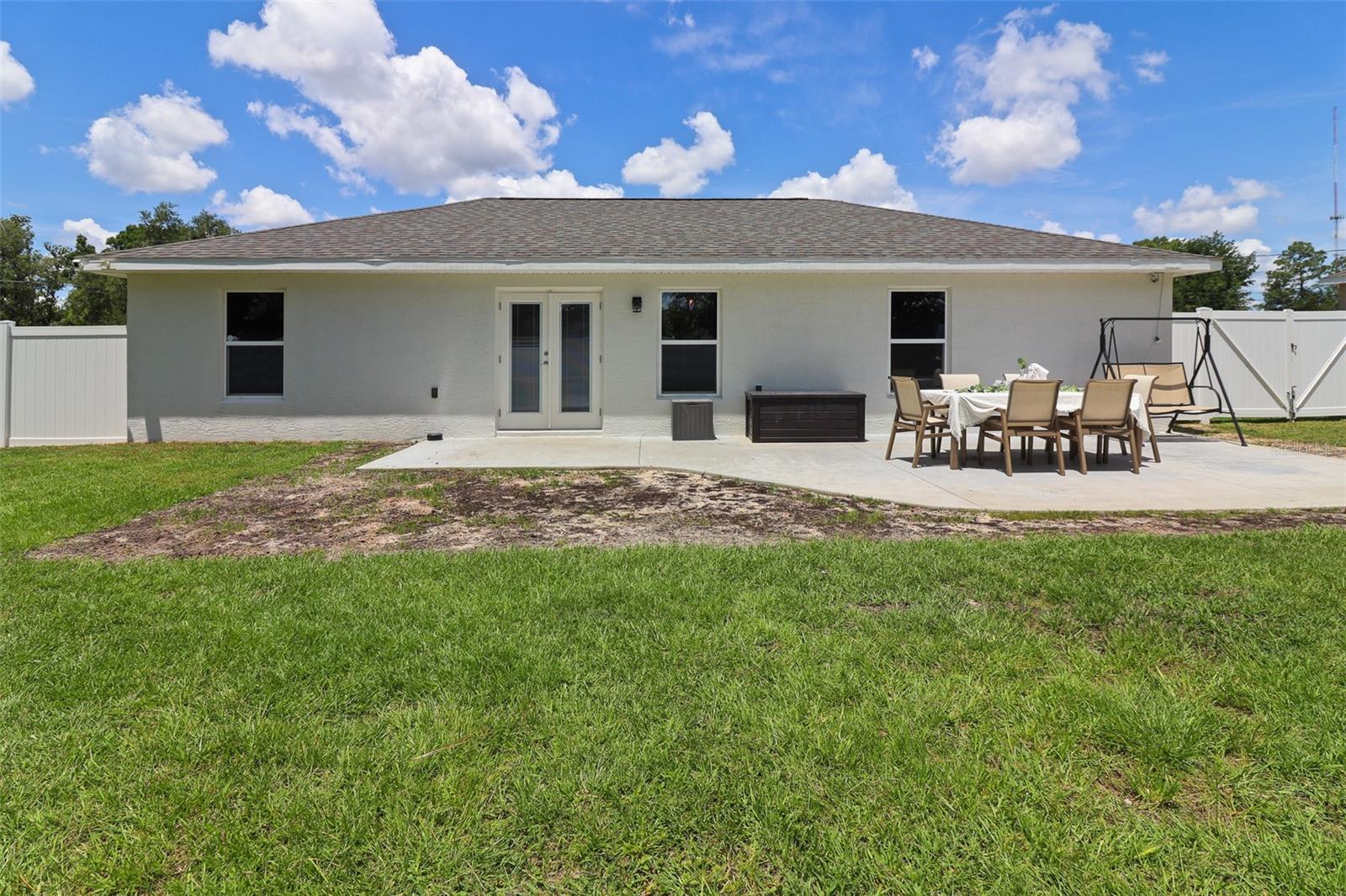 12193 87th Terrace, FL