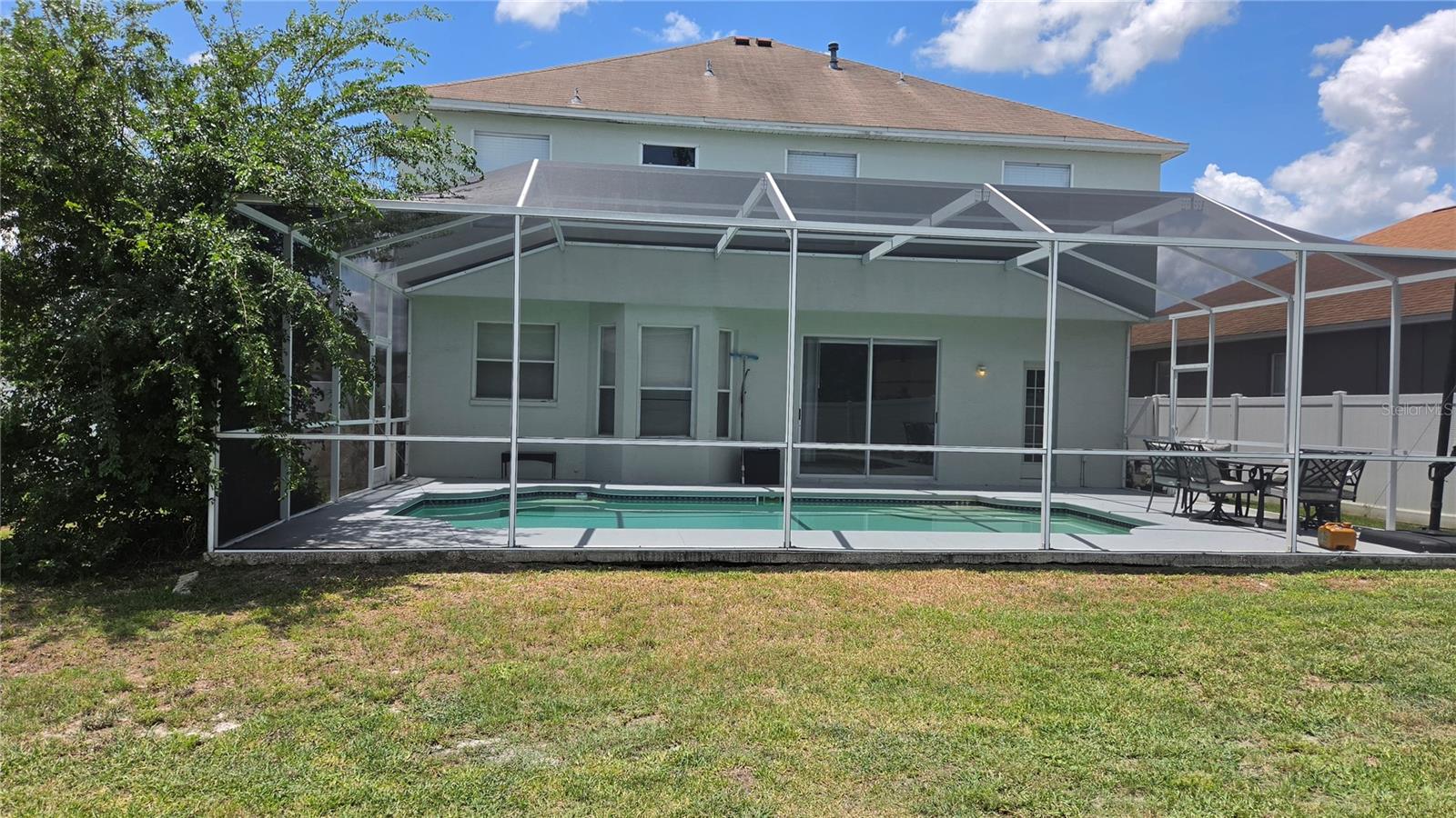 10422 Glen Willow Lane, FL