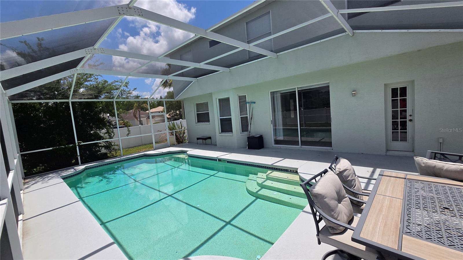 10422 Glen Willow Lane, FL