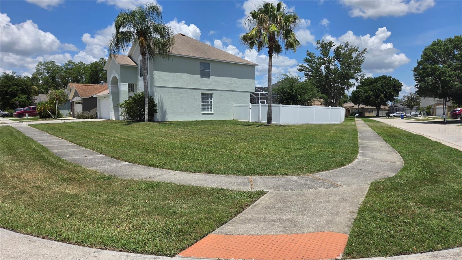 10422 Glen Willow Lane, FL