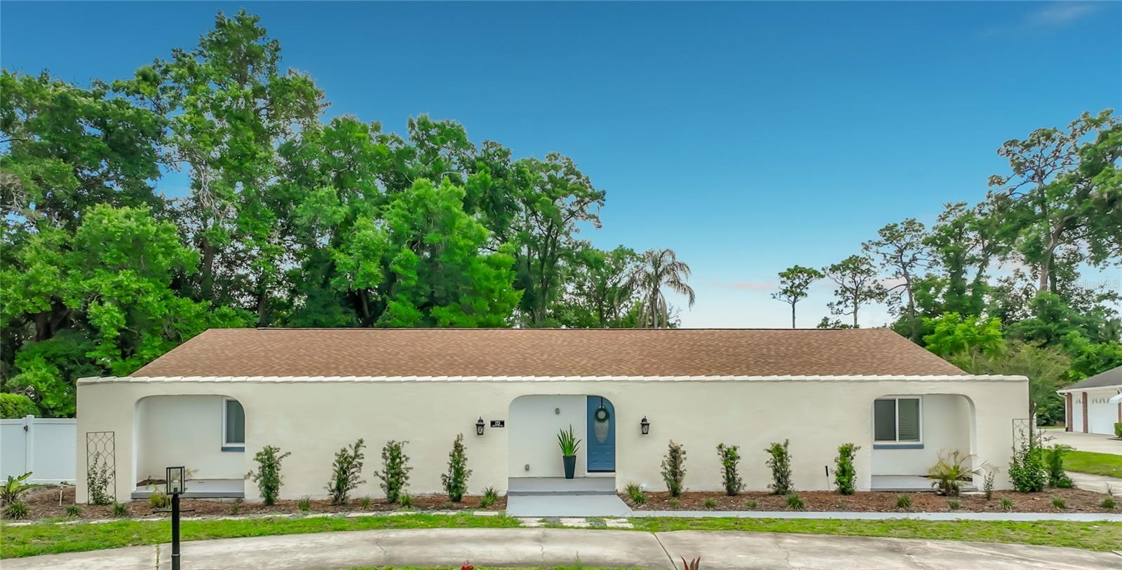 153 Variety Tree Cir, FL
