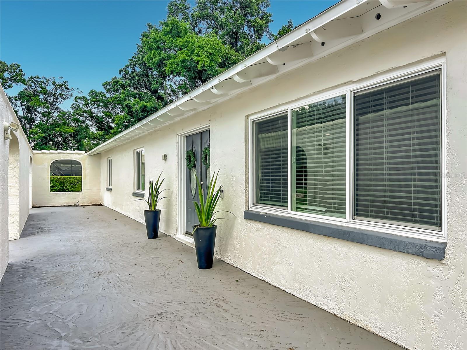 153 Variety Tree Circle, FL