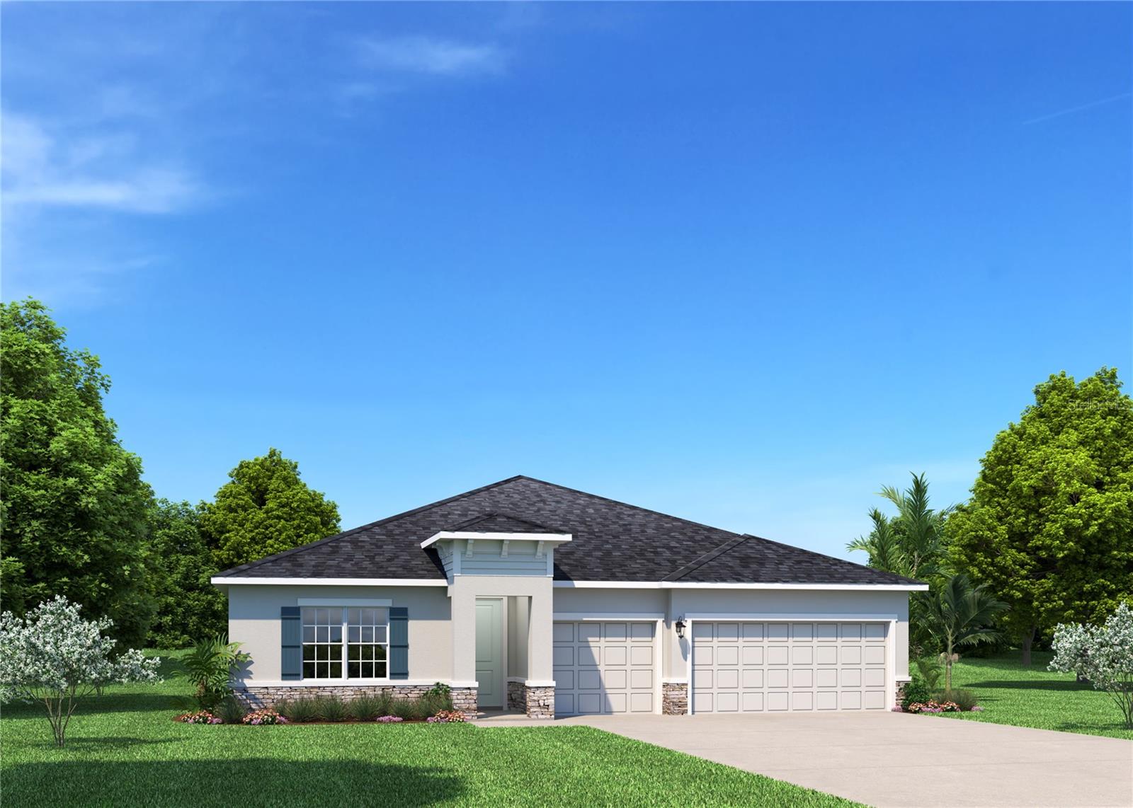 11106 Nellie Crossing Cir, FL